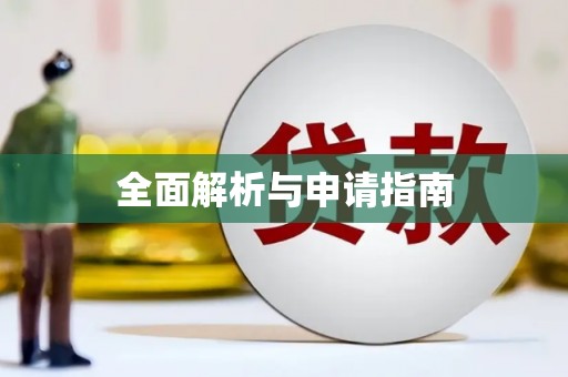 如皋全面解析与申请指南