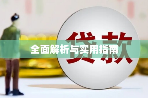 如皋全面解析与实用指南