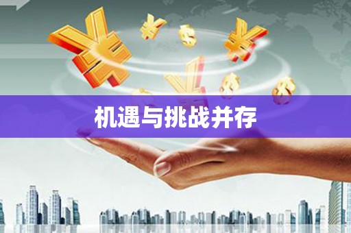 如皋机遇与挑战并存