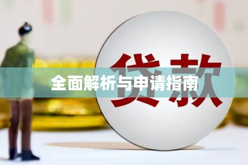 如皋全面解析与申请指南