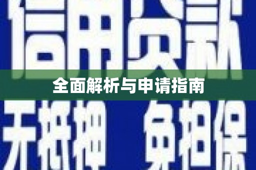 如皋全面解析与申请指南