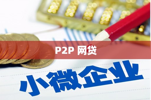 如皋P2P 网贷