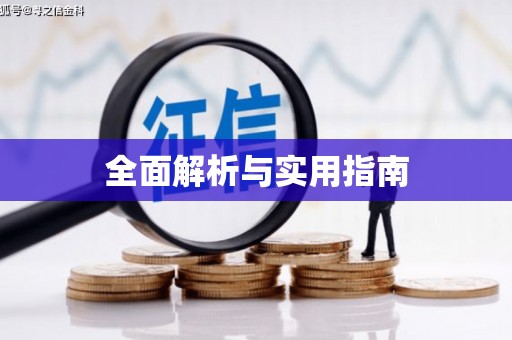 如皋全面解析与实用指南