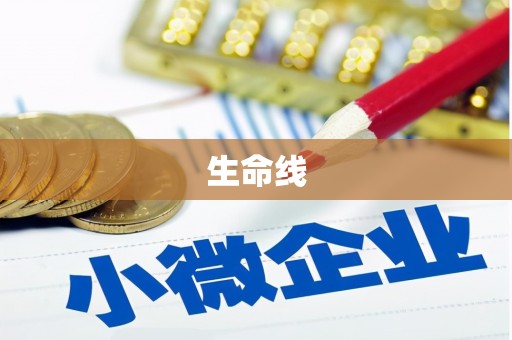 如皋生命线