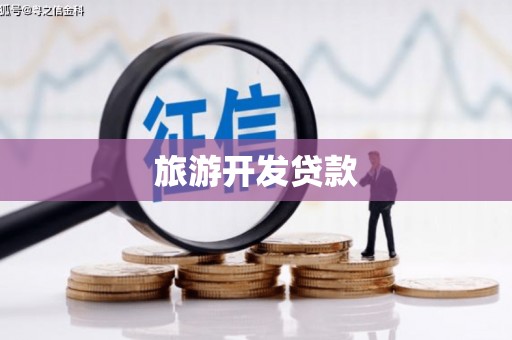 如皋旅游开发贷款