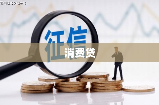 如皋消费贷