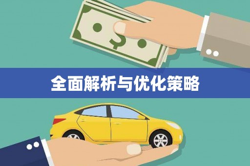 如皋全面解析与优化策略
