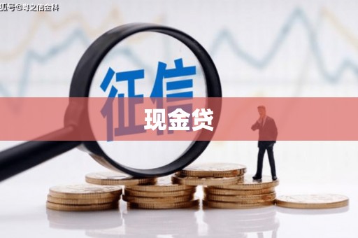 如皋现金贷